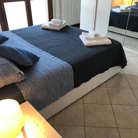 Casavacanze Estate 2 Сан-Бенедетто-дель-Тронто Екстер'єр фото
